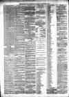 North Wilts Herald Saturday 27 March 1880 Page 4