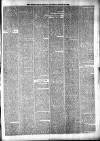 North Wilts Herald Saturday 27 March 1880 Page 7