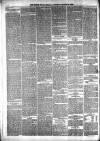 North Wilts Herald Saturday 27 March 1880 Page 8