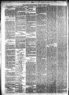 North Wilts Herald Monday 05 April 1880 Page 6