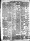 North Wilts Herald Monday 05 April 1880 Page 8