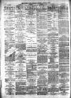 North Wilts Herald Monday 12 April 1880 Page 2