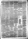 North Wilts Herald Monday 12 April 1880 Page 5