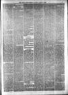 North Wilts Herald Monday 12 April 1880 Page 7