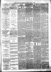 North Wilts Herald Monday 19 April 1880 Page 3