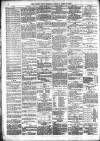 North Wilts Herald Monday 19 April 1880 Page 4