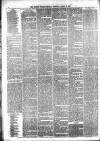 North Wilts Herald Monday 19 April 1880 Page 6