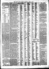 North Wilts Herald Monday 19 April 1880 Page 7