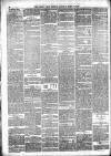 North Wilts Herald Monday 19 April 1880 Page 8