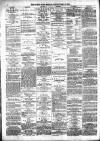 North Wilts Herald Monday 03 May 1880 Page 2