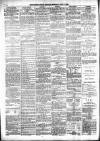 North Wilts Herald Monday 03 May 1880 Page 4