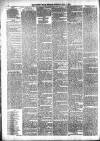 North Wilts Herald Monday 03 May 1880 Page 6