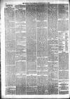 North Wilts Herald Monday 03 May 1880 Page 8