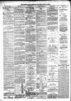 North Wilts Herald Saturday 15 May 1880 Page 4