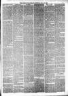 North Wilts Herald Saturday 22 May 1880 Page 7