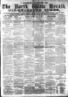 North Wilts Herald Monday 24 May 1880 Page 1