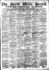 North Wilts Herald Saturday 29 May 1880 Page 1