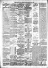 North Wilts Herald Saturday 29 May 1880 Page 4