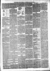 North Wilts Herald Saturday 29 May 1880 Page 5