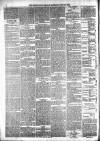 North Wilts Herald Saturday 29 May 1880 Page 8