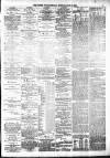 North Wilts Herald Monday 31 May 1880 Page 3
