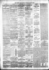 North Wilts Herald Monday 31 May 1880 Page 4