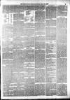 North Wilts Herald Monday 31 May 1880 Page 5
