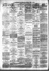 North Wilts Herald Monday 14 June 1880 Page 2