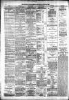 North Wilts Herald Monday 14 June 1880 Page 4