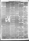 North Wilts Herald Monday 14 June 1880 Page 5