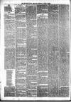 North Wilts Herald Monday 14 June 1880 Page 6
