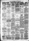North Wilts Herald Monday 28 June 1880 Page 2