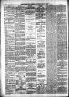 North Wilts Herald Monday 28 June 1880 Page 4
