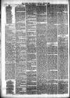 North Wilts Herald Monday 28 June 1880 Page 6