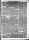 North Wilts Herald Monday 28 June 1880 Page 7