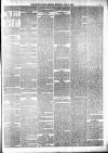 North Wilts Herald Monday 05 July 1880 Page 5