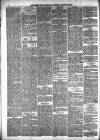 North Wilts Herald Saturday 10 July 1880 Page 8