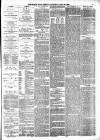 North Wilts Herald Saturday 31 July 1880 Page 3