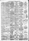 North Wilts Herald Saturday 31 July 1880 Page 4