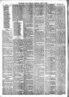 North Wilts Herald Saturday 31 July 1880 Page 6