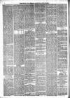 North Wilts Herald Saturday 31 July 1880 Page 8