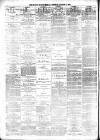 North Wilts Herald Monday 09 August 1880 Page 2