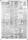 North Wilts Herald Monday 09 August 1880 Page 4