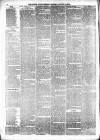 North Wilts Herald Monday 09 August 1880 Page 6