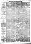 North Wilts Herald Monday 16 August 1880 Page 3