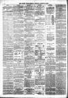 North Wilts Herald Monday 16 August 1880 Page 4