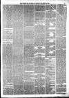 North Wilts Herald Monday 16 August 1880 Page 5