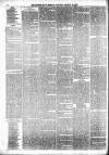 North Wilts Herald Monday 16 August 1880 Page 6