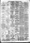 North Wilts Herald Saturday 02 October 1880 Page 3
