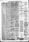 North Wilts Herald Saturday 02 October 1880 Page 4